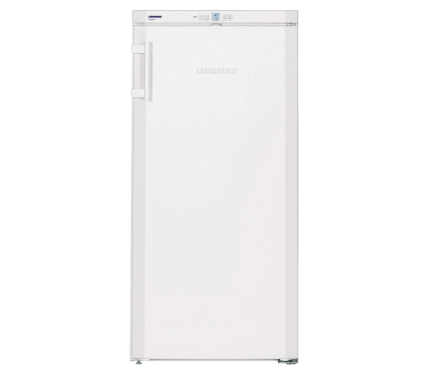 Liebherr GP 2033 Comfort - 1395657 - zdjęcie 3
